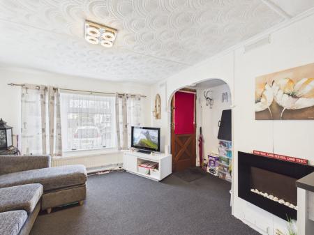 2 bedroom Park home for sale in Oaktree Avenue, Thatcham, RG19