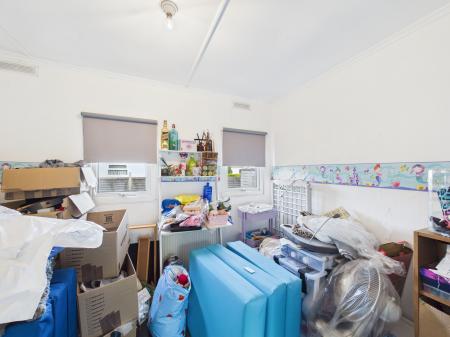 2 bedroom Park home for sale in Oaktree Avenue, Thatcham, RG19