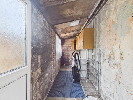 3 bedroom Semi-detached house for sale in Priors Road, Tadley, RG26