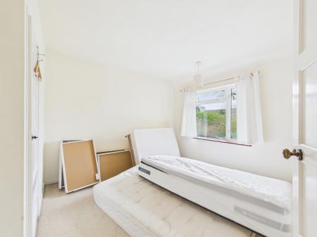 3 bedroom Semi-detached house for sale in Priors Road, Tadley, RG26