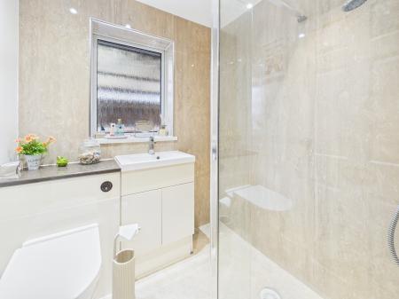 3 bedroom Semi-detached bungalow for sale in Swains Road, Tadley, RG26