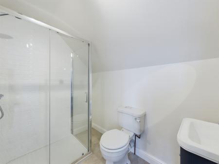 1 bedroom End of terrace house to let in Plantation Farm Cottages, Wolverton, Tadley, Hampshire, RG26