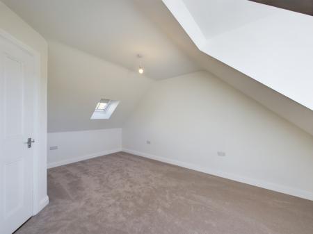 1 bedroom End of terrace house to let in Plantation Farm Cottages, Wolverton, Tadley, Hampshire, RG26