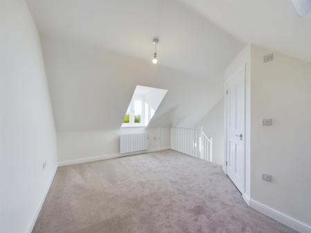 1 bedroom End of terrace house to let in Plantation Farm Cottages, Wolverton, Tadley, Hampshire, RG26