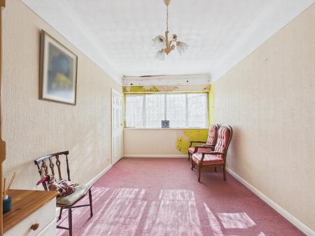 5 bedroom Detached house for sale in Pound Green, Baughurst, RG26