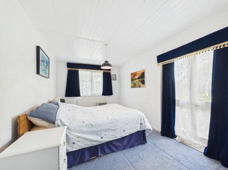 5 bedroom Detached house for sale in Pound Green, Baughurst, RG26