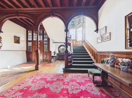 1 bedroom Flat for sale in Bucklebury Place, Bucklebury, RG7