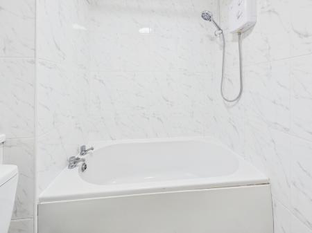 1 bedroom Studio flat to let in Mortimer Gardens, Tadley, RG26