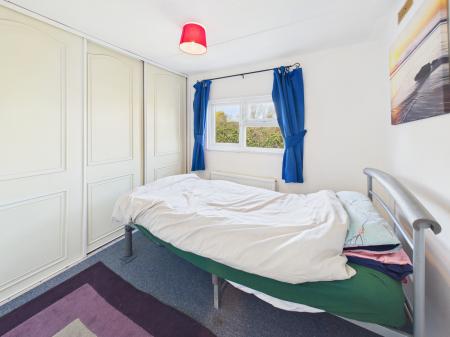 2 bedroom Park home for sale in Meadow Park, Sherfield-On-Loddon, RG27