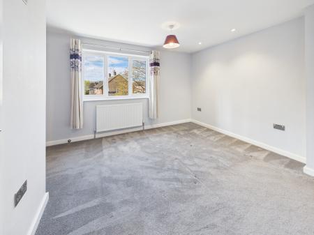 3 bedroom End of terrace house to let in Whitedown Road, Tadley, RG26