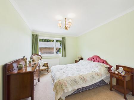 4 bedroom Detached bungalow for sale in Church Lane, Reading, RG7