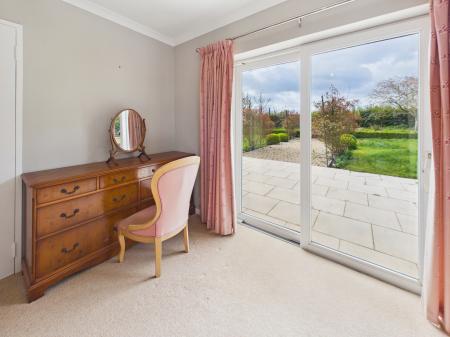 4 bedroom Detached bungalow for sale in Church Lane, Reading, RG7