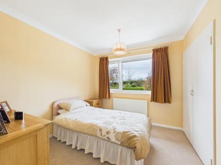 4 bedroom Detached bungalow for sale in Church Lane, Reading, RG7