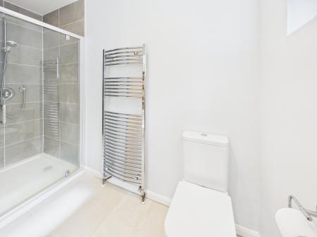 4 bedroom Detached bungalow for sale in Church Lane, Reading, RG7