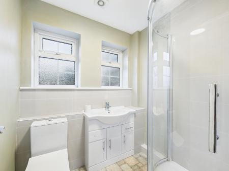 2 bedroom Bungalow to let in Pleasant Hill, Tadley, RG26