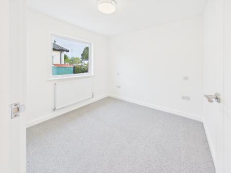 2 bedroom Park home for sale in SherfieldonLoddon, Hook, RG27