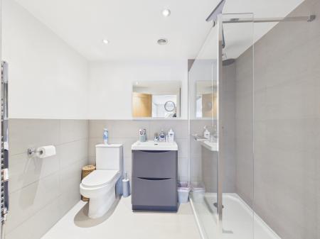 5 bedroom Semi-detached house for sale in West Heath Road, Baughurst, RG26