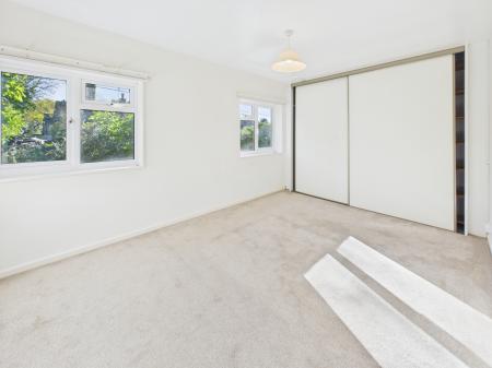 2 bedroom End of terrace house for sale in Whitedown Road, Tadley, RG26