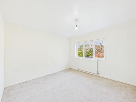 2 bedroom End of terrace house for sale in Whitedown Road, Tadley, RG26