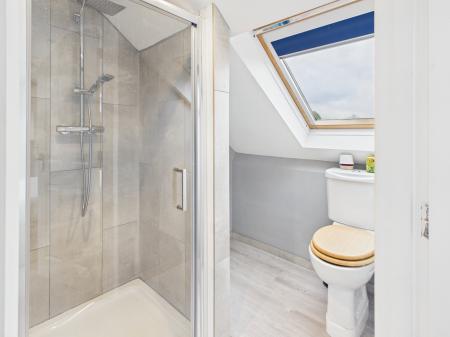 4 bedroom Terraced House for sale in Stanfield, Tadley, RG26