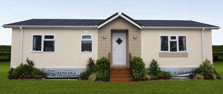 2 bedroom Park home for sale in Elm Grove Park, Thatcham, RG18