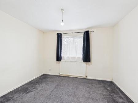 2 bedroom Terraced House to let in Mortimer Gardens, Tadley, RG26