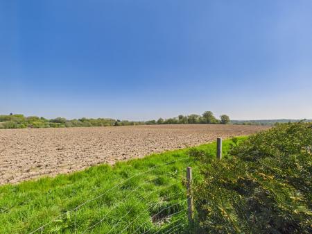 5 bedroom Barn Conversion for sale in Drury Lane, Mortimer Common, RG7