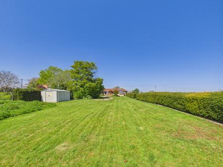 5 bedroom Barn Conversion for sale in Drury Lane, Mortimer Common, RG7