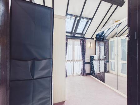 5 bedroom Barn Conversion for sale in Drury Lane, Mortimer Common, RG7