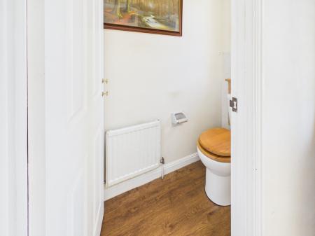 2 bedroom Terraced House for sale in Finch Close, Tadley, RG26