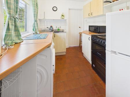 1 bedroom Cottage to let in Wolverton Road, Axmansford,, Tadley, RG26