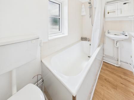 1 bedroom Cottage to let in Wolverton Road, Axmansford,, Tadley, RG26