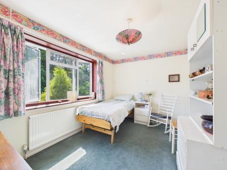 3 bedroom Semi-detached house for sale in Wigmore Road, Tadley, RG26