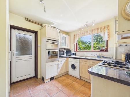 3 bedroom Semi-detached house for sale in Wigmore Road, Tadley, RG26