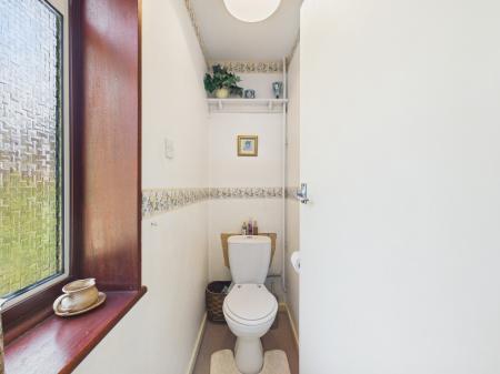 3 bedroom Semi-detached house for sale in Wigmore Road, Tadley, RG26