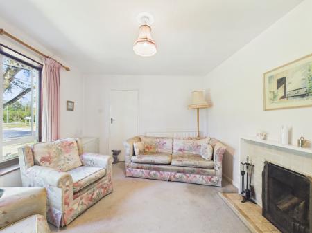 3 bedroom Semi-detached house for sale in Wigmore Road, Tadley, RG26