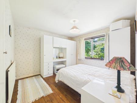 3 bedroom Semi-detached house for sale in Wigmore Road, Tadley, RG26