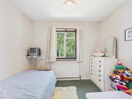 3 bedroom Semi-detached house for sale in Wigmore Road, Tadley, RG26
