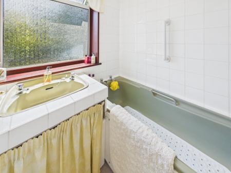 3 bedroom Semi-detached house for sale in Wigmore Road, Tadley, RG26