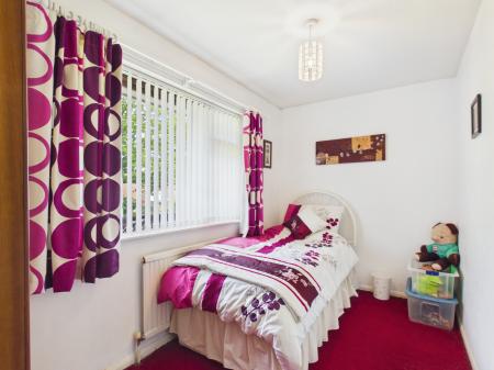 4 bedroom Detached house for sale in Silchester Road, Pamber Heath, RG26