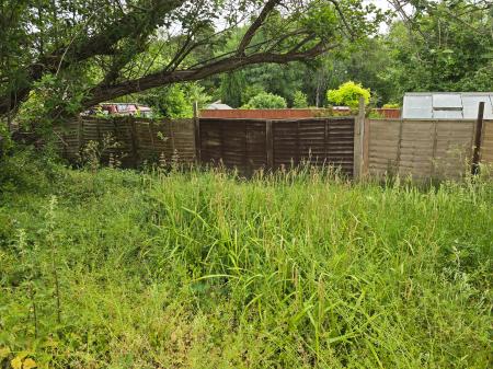 3 bedroom Detached bungalow for sale in Silchester Road, Pamber Heath, RG26
