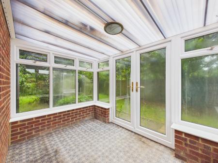 5 bedroom Detached house for sale in Admoor Lane, Bradfield, RG7
