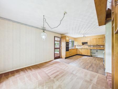 5 bedroom Detached house for sale in Admoor Lane, Bradfield, RG7