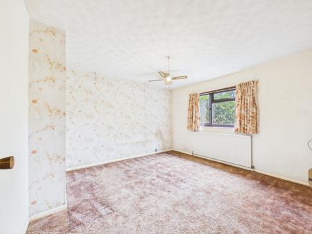 5 bedroom Detached house for sale in Admoor Lane, Bradfield, RG7
