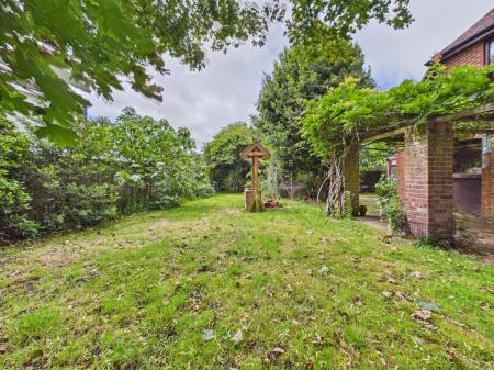 5 bedroom Detached house for sale in Admoor Lane, Bradfield, RG7
