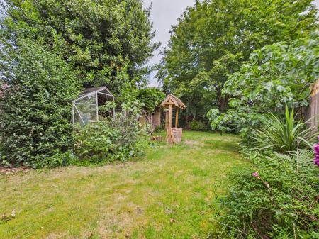 5 bedroom Detached house for sale in Admoor Lane, Bradfield, RG7