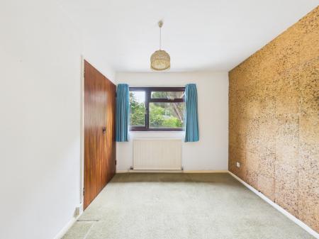 5 bedroom Detached house for sale in Admoor Lane, Bradfield, RG7