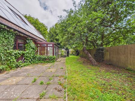 5 bedroom Detached house for sale in Admoor Lane, Bradfield, RG7