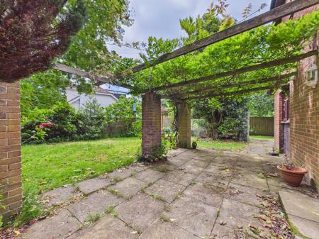 5 bedroom Detached house for sale in Admoor Lane, Bradfield, RG7
