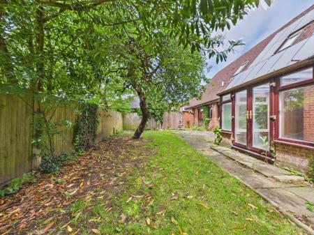 5 bedroom Detached house for sale in Admoor Lane, Bradfield, RG7